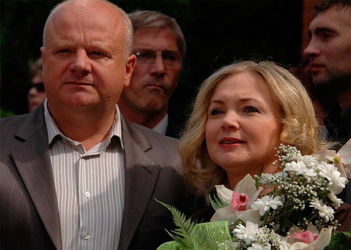 кадр Катино счастье 5