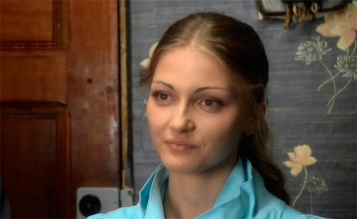 кадр Катино счастье 6