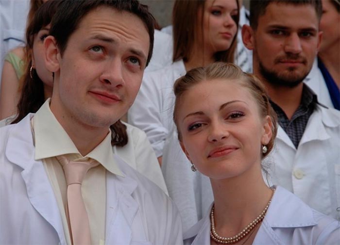 кадр Катино счастье 7