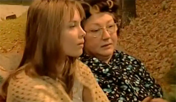 Кадр из сериала Кавалеры морской звезды кадр Кавалеры морской звезды 9