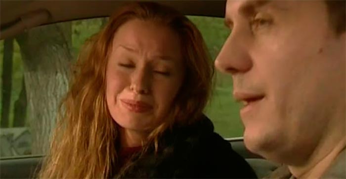 Кадр из сериала Кавалеры морской звезды кадр Кавалеры морской звезды 11