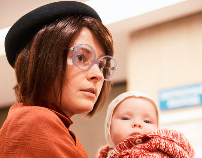 Кадр из сериала Казанова 3 сезон кадр Казанова 3 сезон 10