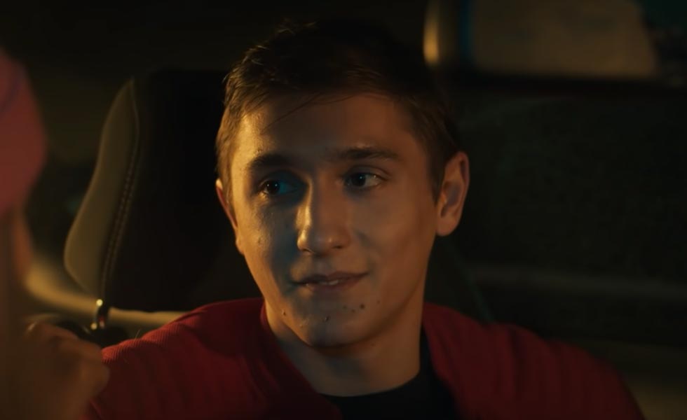 кадр Кажется, надежды нет 3