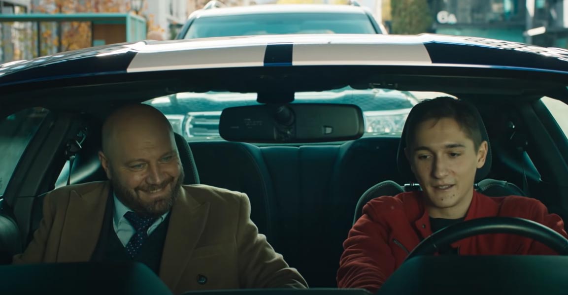 кадр Кажется, надежды нет 6