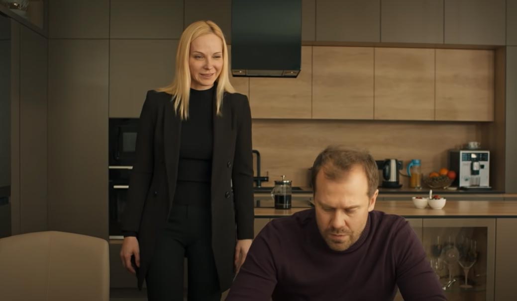 кадр Кажется, надежды нет 11