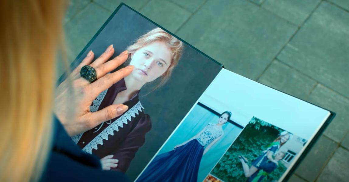 кадр Кажется, надежды нет 15