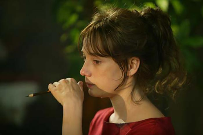 Кадр из сериала Казус Кукоцкого кадр Казус Кукоцкого 5