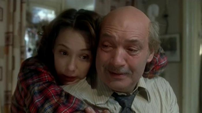 Кадр из сериала Казус Кукоцкого кадр Казус Кукоцкого 8