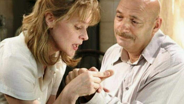 Кадр из сериала Казус Кукоцкого кадр Казус Кукоцкого 10