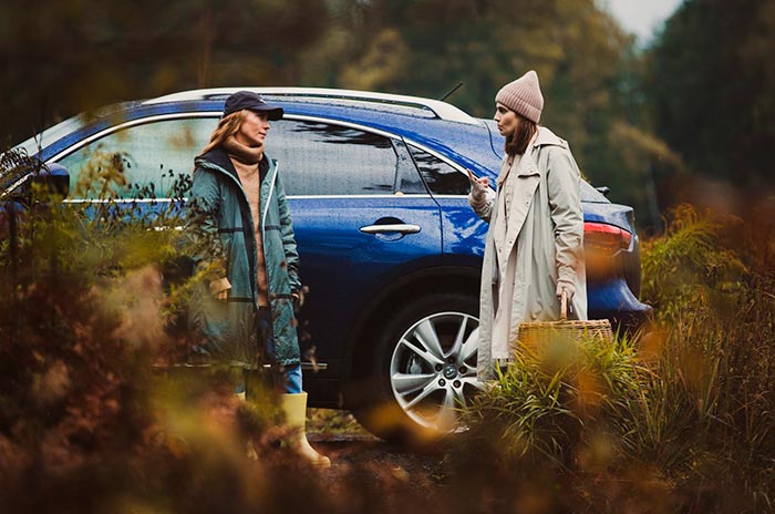 кадр Кеша должен умереть 4