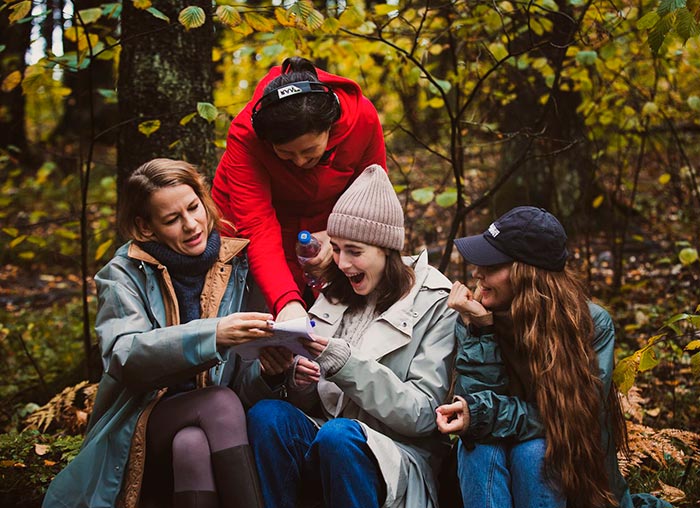 кадр Кеша должен умереть 5