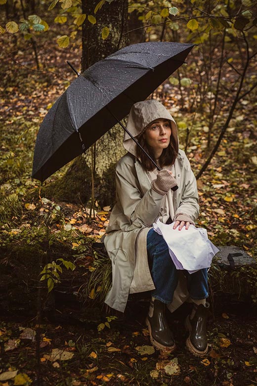 кадр Кеша должен умереть 9