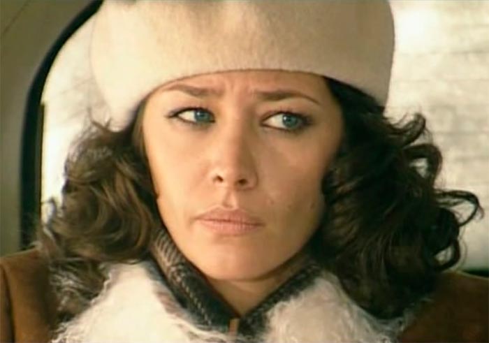 кадр КГБ в смокинге 2