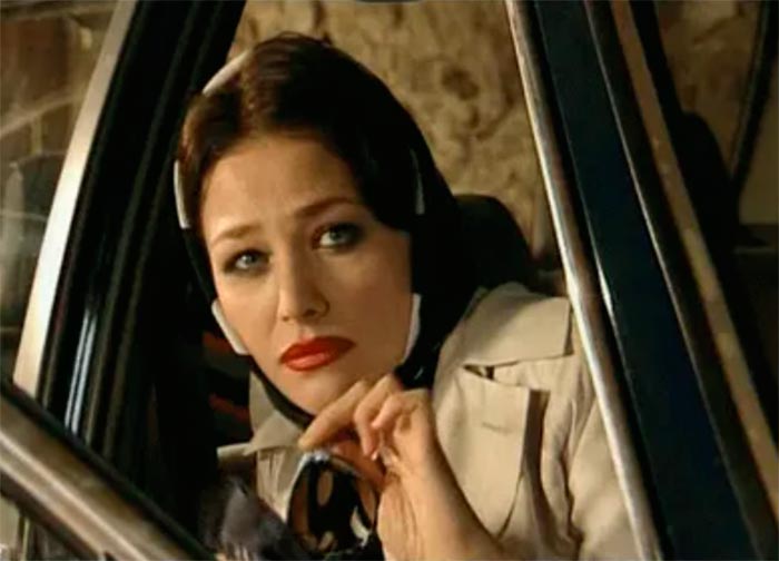 кадр КГБ в смокинге 5