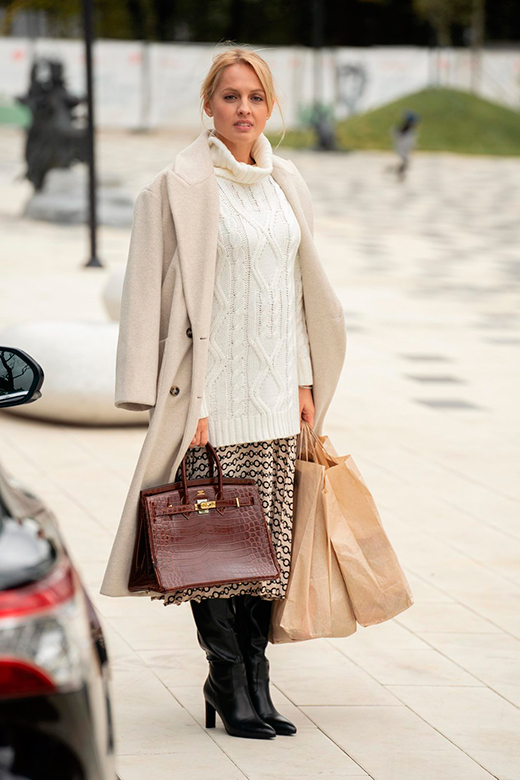 Кадр из сериала Кибер Иван кадр Кибер Иван 7