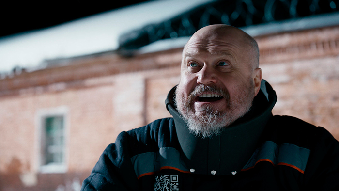 кадр Кибердеревня 2 сезон 2