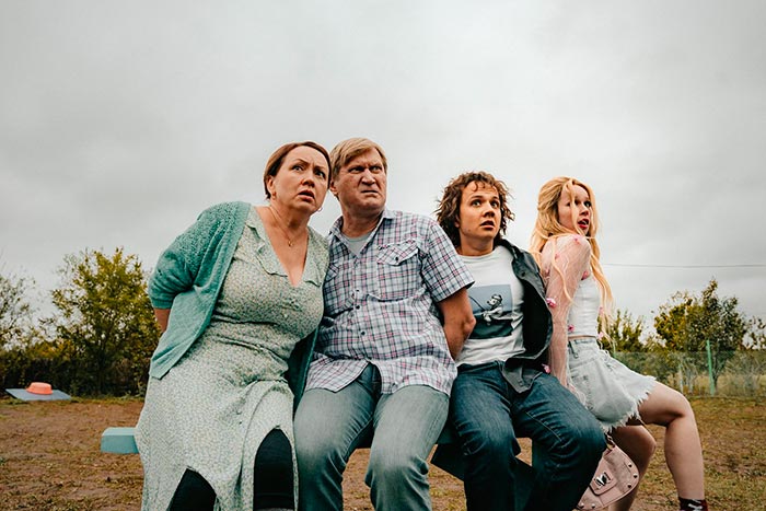 кадр Киловаттино 2