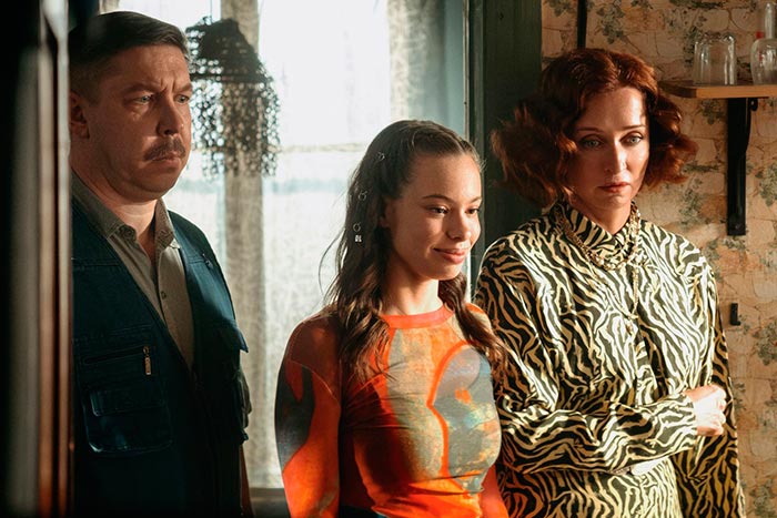 кадр Киловаттино 3