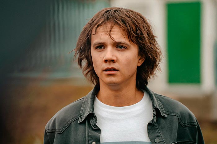 кадр Киловаттино 5