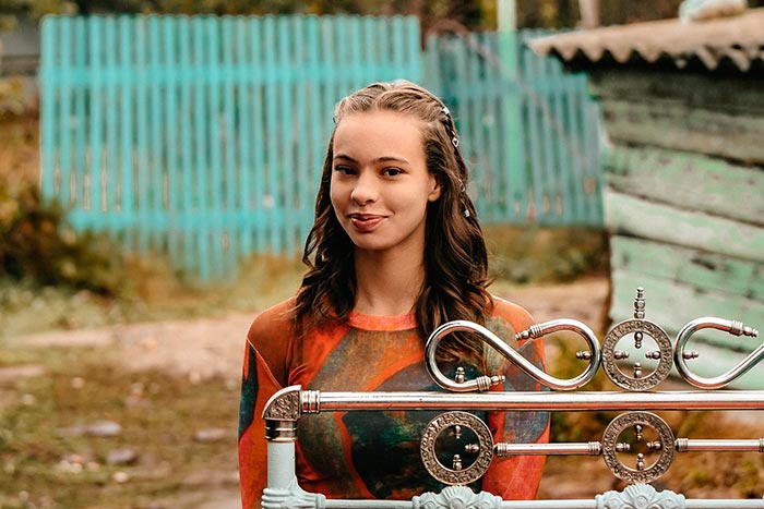 кадр Киловаттино 6