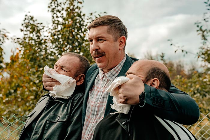 кадр Киловаттино 8