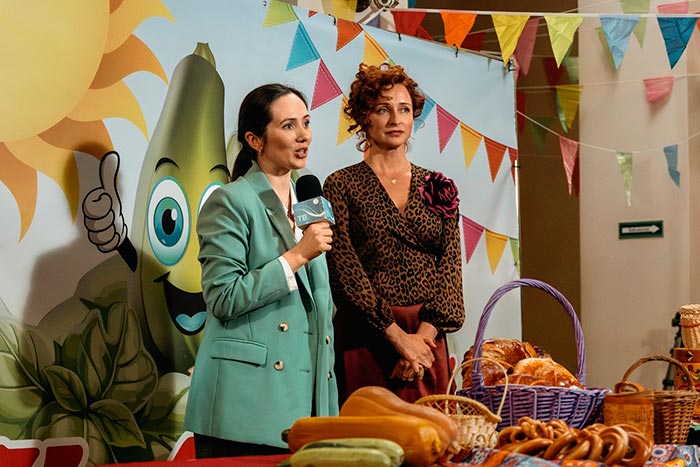 кадр Киловаттино 9