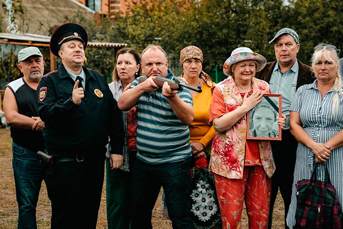 кадр Киловаттино 11