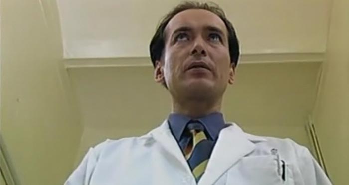 кадр Клетка 8