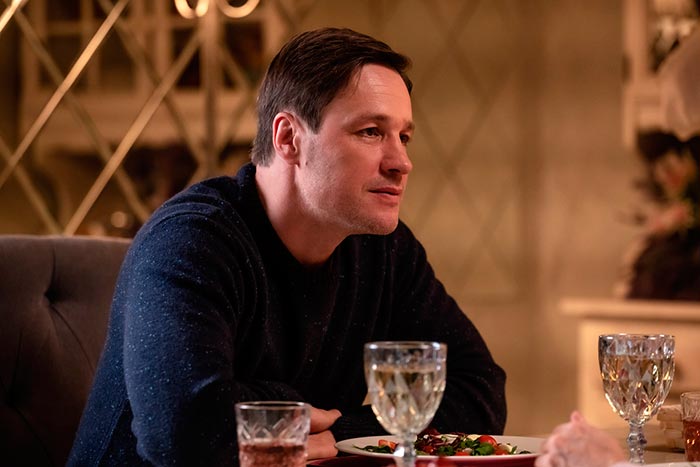 кадр Ключ от чужой жизни 5