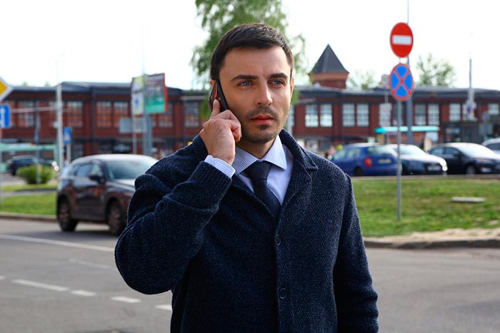 Кадр из сериала Код любви кадр Код любви 3