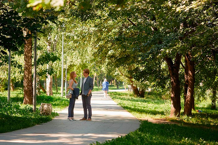 Кадр из сериала Когда любовь совсем не ждёшь кадр Когда любовь совсем не ждёшь 7