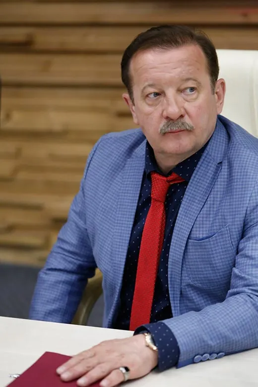 Кадр из сериала Когда меня не станет кадр Когда меня не станет 5