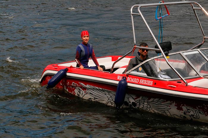 кадр Когда меня не станет 7