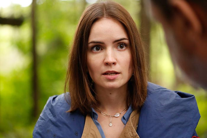 кадр Когда меня не станет 12