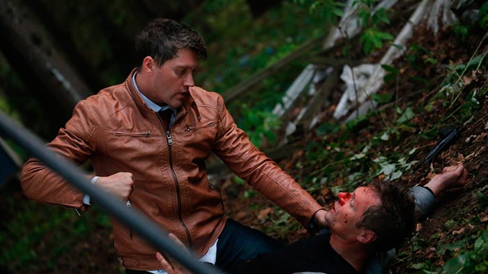 кадр Когда меня не станет 14