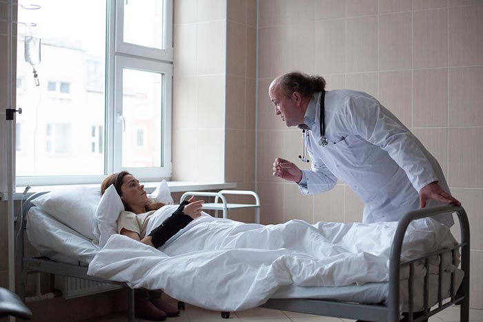 кадр Когда закончится февраль 4