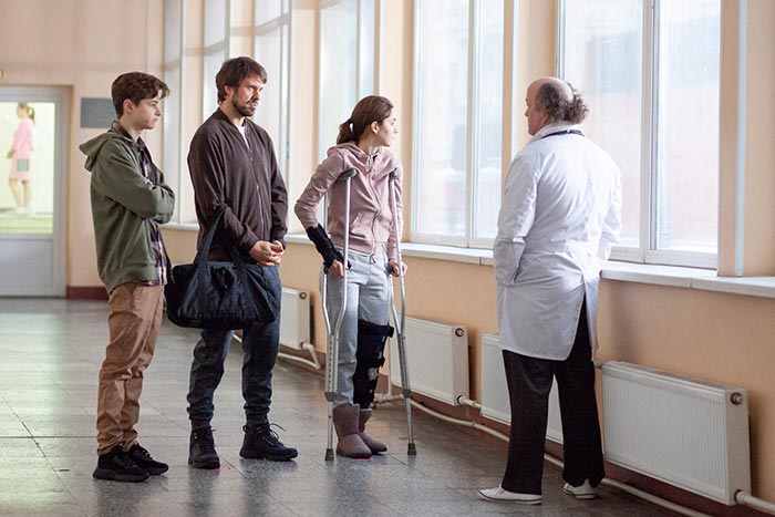 кадр Когда закончится февраль 5