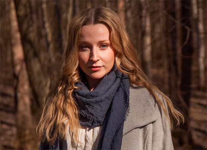 Кадр из сериала Колыбель над бездной кадр Колыбель над бездной 9