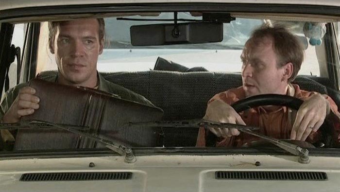 кадр Коллекция 3