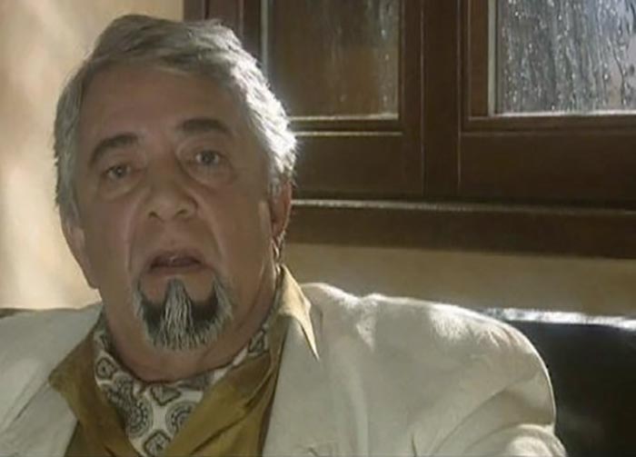 кадр Коллекция 4