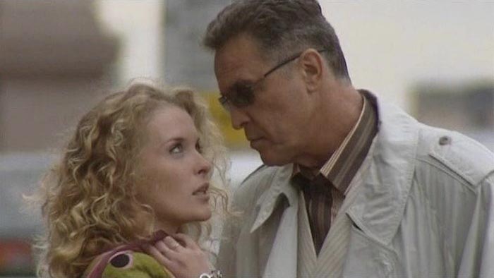 кадр Коллекция 5