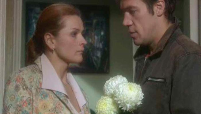 кадр Коллекция 6