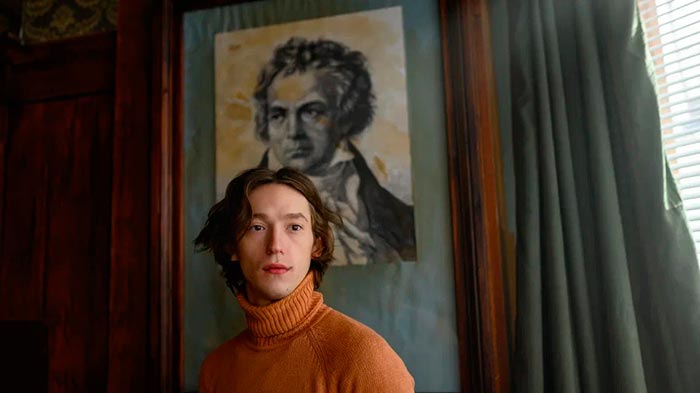 Кадр из сериала Комбинация кадр Комбинация 4