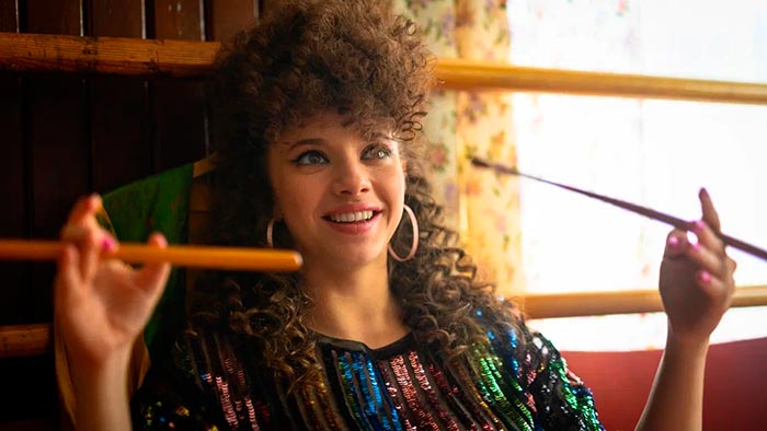 Кадр из сериала Комбинация кадр Комбинация 8