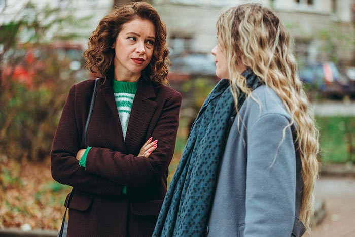 Кадр из сериала Комитет спасения кадр Комитет спасения 3