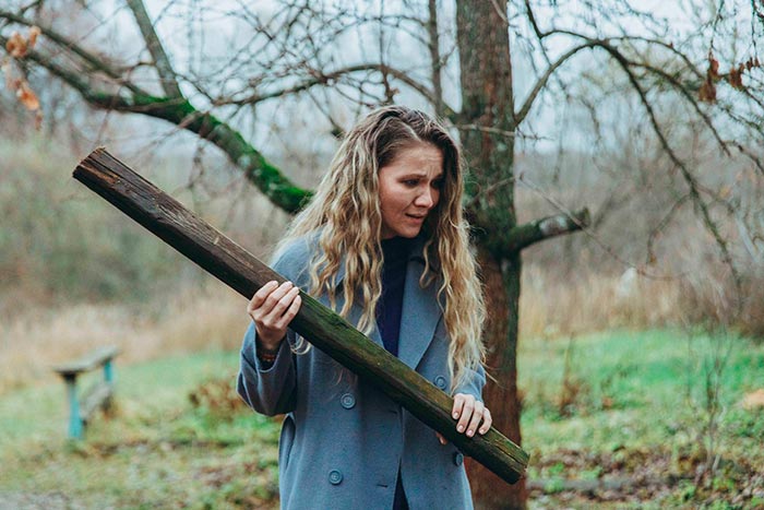 Кадр из сериала Комитет спасения кадр Комитет спасения 5