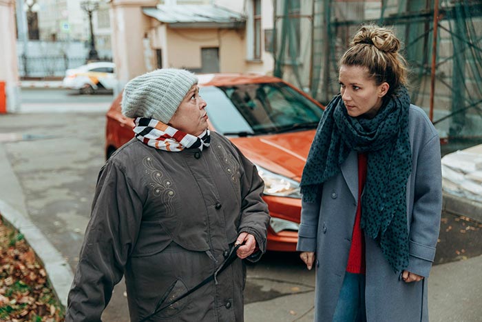 Кадр из сериала Комитет спасения кадр Комитет спасения 7