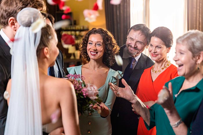 Кадр из сериала Комитет спасения кадр Комитет спасения 9