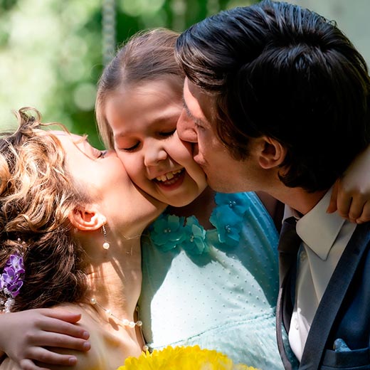 Кадр из сериала Комната роз кадр Комната роз 8