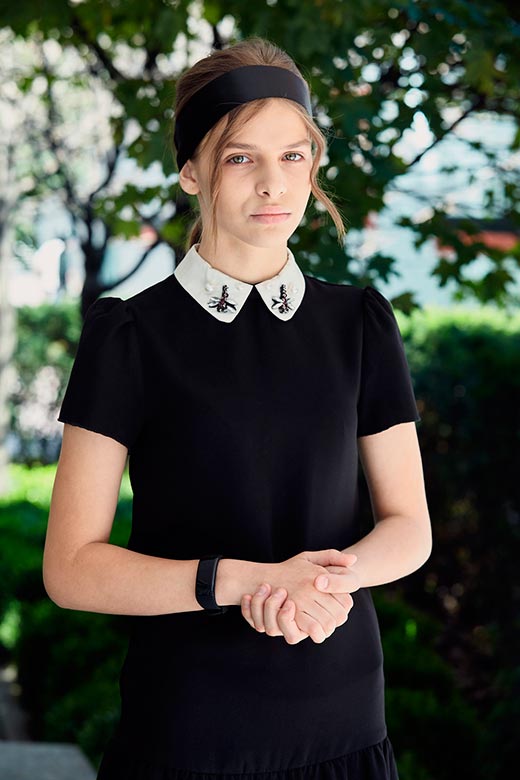 кадр Компаньонка 5